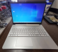 Laptop HP Core i7 12th Gen | 8GB/512GB SSD Like New!